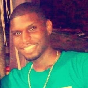 Meet your Posher, Jarryd